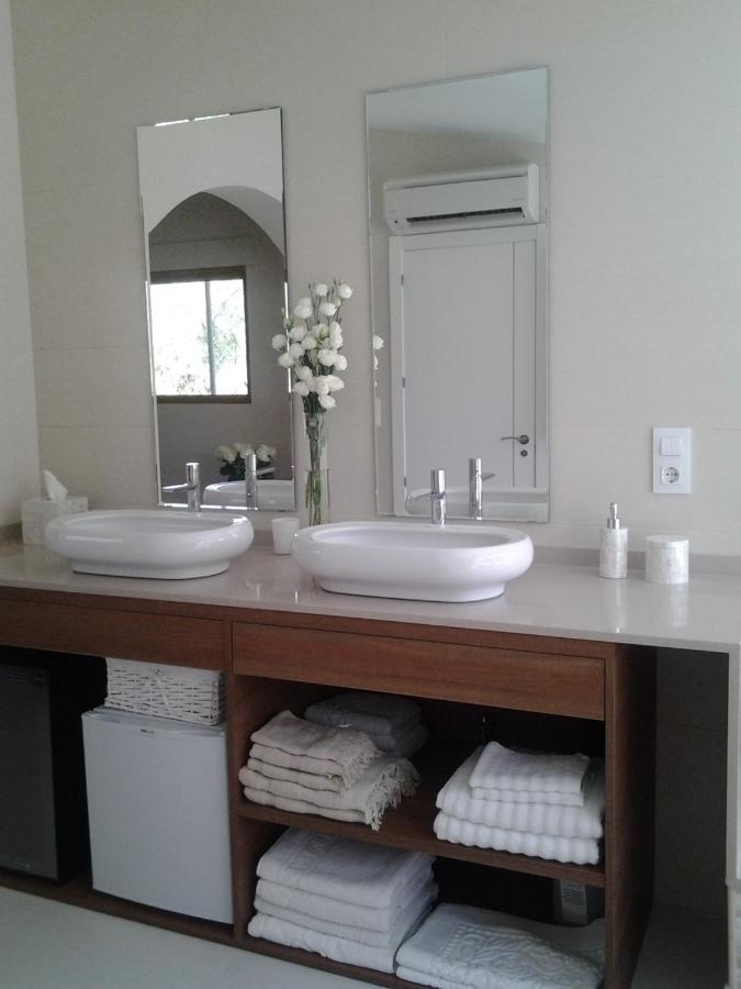 Casa Olyves Apartman Onil Kültér fotó